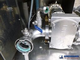 Rohr Service Kunz GmbH Rohr Service Kunz GmbH Rohr Service Kunz GmbH