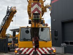 Liebherr LTM 1040-2.1 (2006 - 051 525)