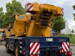 Liebherr LTM 1040-2.1 (2006 - 051 525)