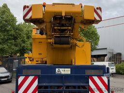 Liebherr LTM 1040-2.1 (2006 - 051 525)