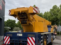 Liebherr LTM 1040-2.1 (2006 - 051 525)