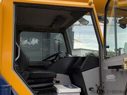 Liebherr LTM 1040-2.1 (2006 - 051 525)