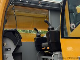 Liebherr LTM 1040-2.1 (2006 - 051 525)