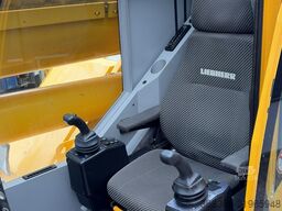 Liebherr LTM 1040-2.1 (2006 - 051 525)