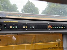 Liebherr LTM 1040-2.1 (2006 - 051 525)