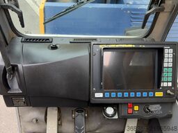 Liebherr LTM 1040-2.1 (2006 - 051 525)