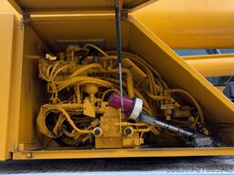 Liebherr LTM 1040-2.1 (2006 - 051 525)