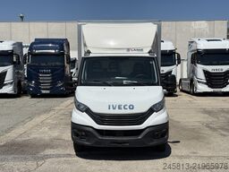 Iveco daily 35-160