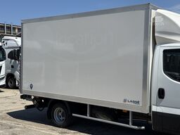 Iveco daily 35-160