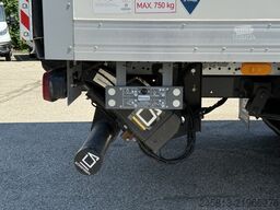 Iveco daily 35-160