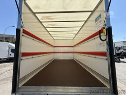 Iveco daily 35-160