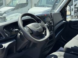 Iveco daily 35-160