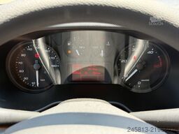 Iveco daily 35-160