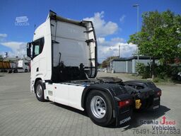Scania R 500 A4x2NA