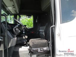 Scania R 500 A4x2NA