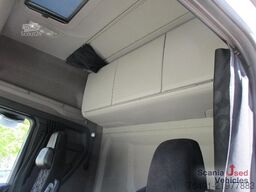 Scania R 500 A4x2NA
