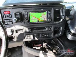 Scania R 500 A4x2NA