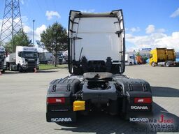 Scania R 500 A4x2NA