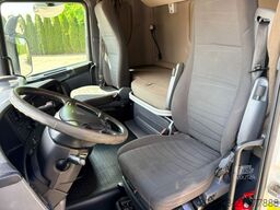 SCANIA R410 4x2 BL Euro 6 Sattelzugmaschine