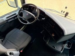 SCANIA R410 4x2 BL Euro 6 Sattelzugmaschine