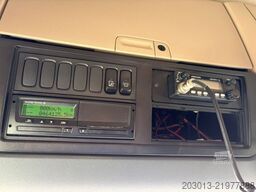 SCANIA R410 4x2 BL Euro 6 Sattelzugmaschine