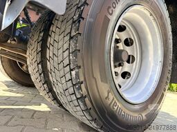 SCANIA R410 4x2 BL Euro 6 Sattelzugmaschine