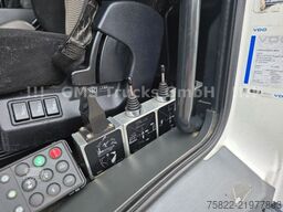 MAN TGS 26.460 / Meiller /Lenkachse / 100% Service
