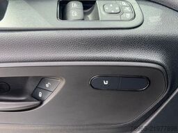 MERCEDES-BENZ Sprinter 314 AUTOMATIK NAVI DISTRONIC KAMERA LED