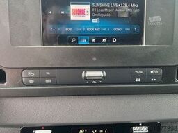 MERCEDES-BENZ Sprinter 314 AUTOMATIK NAVI DISTRONIC KAMERA LED