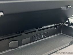 MERCEDES-BENZ Sprinter 314 AUTOMATIK NAVI DISTRONIC KAMERA LED