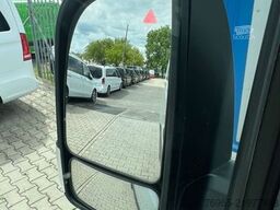 MERCEDES-BENZ Sprinter 314 AUTOMATIK NAVI DISTRONIC KAMERA LED