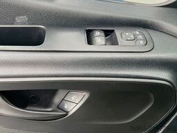 MERCEDES-BENZ Sprinter 317 LANG 9G-TRONIC TOTWINKEL 360°KAMERA