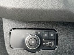 MERCEDES-BENZ Sprinter 317 LANG 9G-TRONIC TOTWINKEL 360°KAMERA