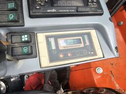  Minibagger Nante NT18