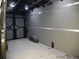VOLKSWAGEN Crafter Kasten 35 L4H3 NAVI KAMERA PDC