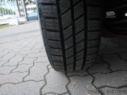 MERCEDES-BENZ Nr. 35 Vito 116 CDI 2.Hand / Klima / AHK / SHZ