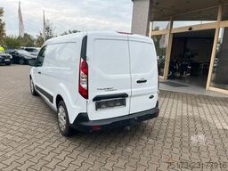 FORD Transit Connect 230 Kasten L2 lang Trend Kamera