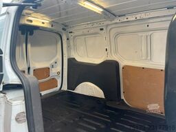 FORD Transit Connect 230 Kasten L2 lang Trend Kamera