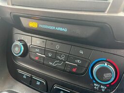 FORD Transit Connect 230 Kasten L2 lang Trend Kamera