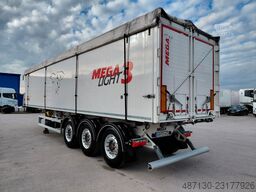 MEGA Light