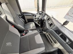MAN TGL 8.220 BB | MEILLER*3x Sitze*AC*2x AHK*Safety