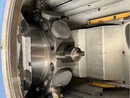 TNS Transport & Nutzfahrzeugservice GmbH TNS Transport & Nutzfahrzeugservice GmbH TNS Transport & Nutzfahrzeugservice GmbH