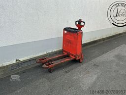Linde T16