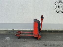 Linde T16