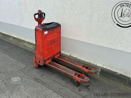 Linde T16