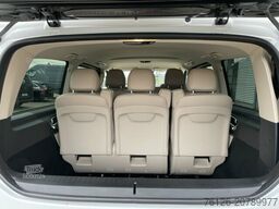 Mercedes-Benz V 250 d 4MATIC AVANTGARDE EDITION Lang NAVI+KLIMA