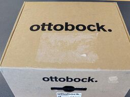 B.n.g. B.n.g. B.n.g.