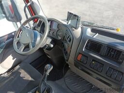 DAF Mod. Vers.