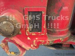 YANMAR VIO 50 - 6B / POWERTILT / 3 Löffel / D-Masch