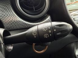 MINI Cooper S 1.6 16v Klima  Xenon! Schlechter Start